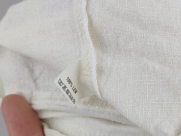 sinsay marynarki damskie wyprzedaz: Margo collection, Marynarka damska, S — 5