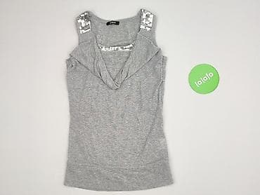 gerry weber bluzki: Top damski, rozmiar M — 2