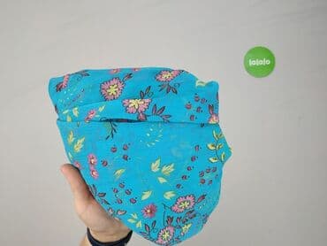 koszula niebieska hm: H&M, Bluzka damska, rozmiar 2XL — 6