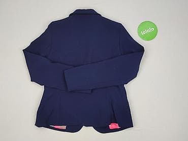 jeans edwin: Marynarka damska, rozmiar XS — 3