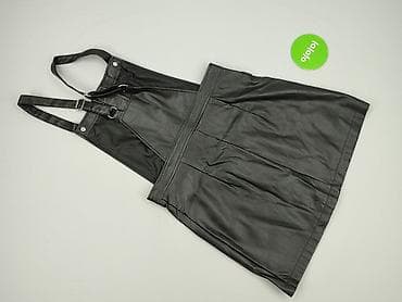 solar outlet kurtki: C&A, Sukienka damska, rozmiar L — 6