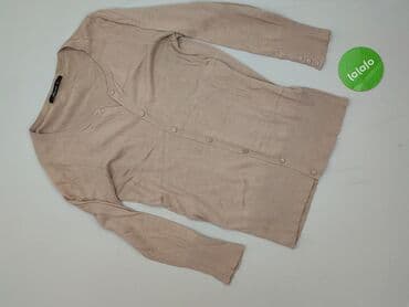 house swetry damskie: House, Kardigan damski, rozmiar M — 2