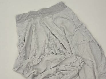 majtki f f: Spodnie damskie, rozmiar S — 1