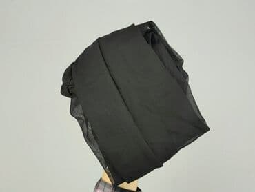 Atmosphere, Bluzka damska, XL — 5