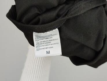 zajebiste koszulki: T-shirt damski, rozmiar M — 5