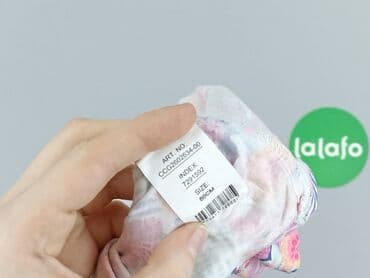 czarna sukienka i creepersy: Сукня, 9-12 міс., стан - Дуже гарний на lalafo.pl — 3 czarna sukienka i creepersy: Сукня, 9-12 міс., стан - Дуже гарний — 3