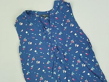 Montego, Bluzka damska, rozmiar XS