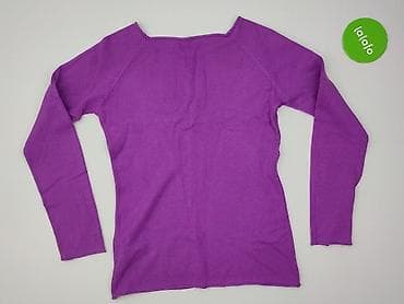 alexander wang bluza: Sweter damski, rozmiar One size — 3