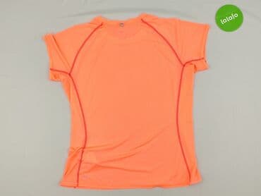 t shirty puma xxl: Puma, Women`s T-shirt, size L — 4