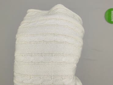 sweter w paski h: Women`s golf, size L (EU 40) — 5