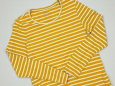 wolczanka bluzy: Bluzka damska, rozmiar L — 1