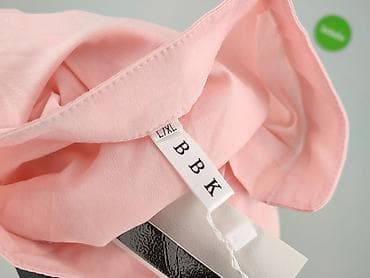 pizama hello kitty: Koszula damska, rozmiar XL — 5