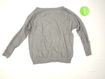 msgm t shirty: C&A, Women's blouse, size M (EU 38) — 3