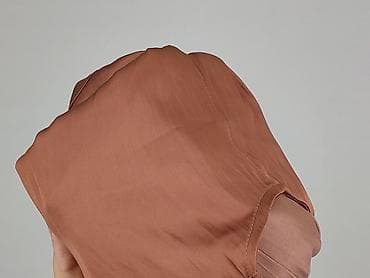 henley top: H&M, Bluzka damska, rozmiar XS — 8
