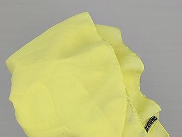 bluzki karla: Bluzka damska, rozmiar 2XL — 5