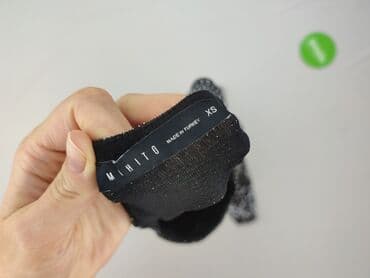 ubrania z brokatem: Mohito, Sukienka damska, rozmiar XS — 4