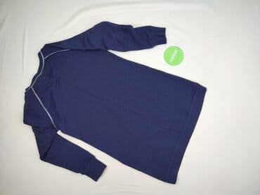 sukienka tomex: Tom Rose, Sukienka damska, rozmiar XL — 3