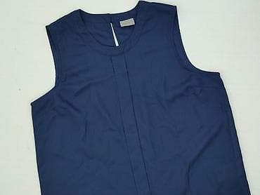 Vero Moda, Bluzka damska, rozmiar XL