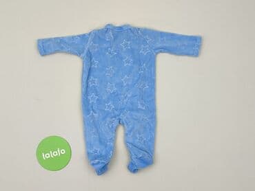 czarne rajstopy z wzorami: Cobbler, So cute, Newborn baby, condition - Perfect — 3