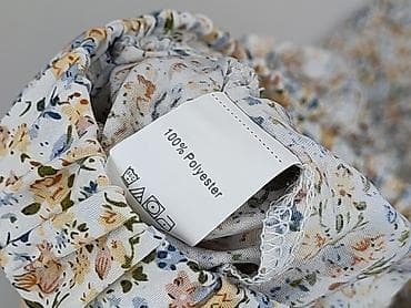 shein sweter: Shein, Spódnica damska, rozmiar M — 5