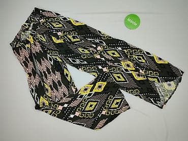 spodnie hello kity: Bodyflirt, Spodnie materiałowe damskie, rozmiar 2XS — 2