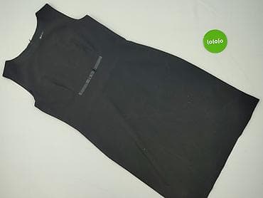 sukienki bialcon: Sukienka damska, rozmiar XL — 2