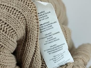 turecki sweter prl: Nasty Gal, Sweter damski, rozmiar S — 5