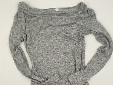 sukienka zima: GREY WOLF, Sukienka damska, rozmiar S — 3