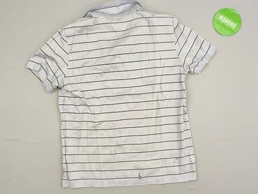 t shirty plus size allegro: H&M, Women`s polo shirt, size M (EU 38) — 3