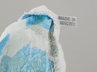 Women: Women's blouse, size S at lalafo.pl — 4 Women: Women's blouse, size S — 4