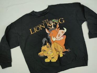 PULL&BEAR, Світшот жіночий, розмір L