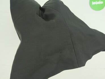 modna kiecka spódnice ołówkowe: Spódnica damska, rozmiar 2XL — 5