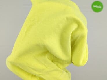 msgm t shirty: Carry, Women`s T-shirt, size M (EU 38) — 5
