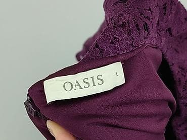 him body: Sukienka damska, rozmiar L — 5