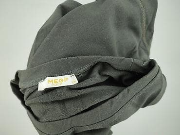 kolekcja c: MEGI, Sukienka damska, rozmiar S — 5