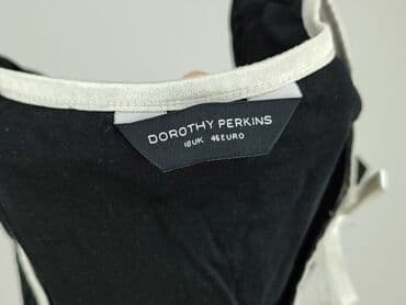 bluzki plus size allegro: Dorothy Perkins, Bluzka damska, rozmiar 3XL — 4