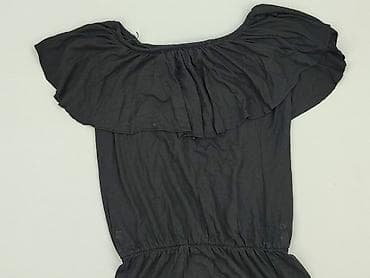 Ubrania damskie: Viva, Kombinezon damski, rozmiar XL — 1