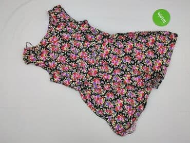 french connection sukienka: F&F, Sukienka damska, rozmiar S — 2