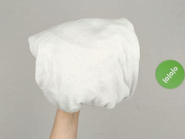 spodnie 5xl: Bluzka damska, rozmiar XL — 5