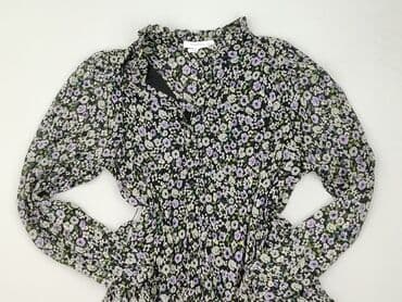 sukienki warstwowe: Sukienka damska, rozmiar S — 1