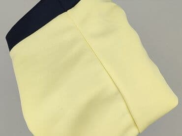 Ubrania damskie: Sukienka damska, rozmiar S — 6