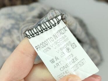 sukienka boho na wesele plus size: Sukienka damska, rozmiar One size — 4