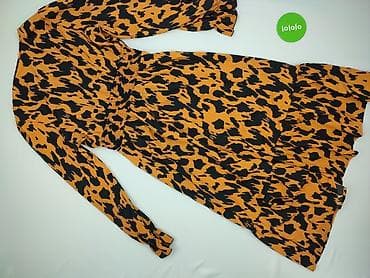 vinted dostawa: Shein, Sukienka damska, rozmiar L — 3