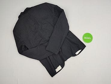 marynarka esprit: Esprit, Marynarka damska, rozmiar M — 4