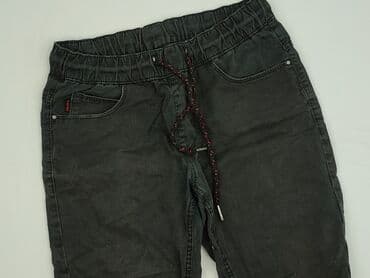 cropp spodenki męskie: Cropp, Szorty dla mężczyzn, rozmiar M — 1