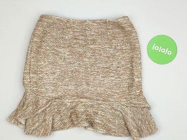 spódnice asos: ASOS Design, Spódnica damska, rozmiar S — 3