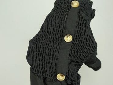 bluza 3xl: Bluzka damska, rozmiar XL — 6