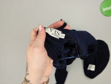 czy sweter z wiskozy jest dobry: VRS, Kardigan damski, rozmiar S — 5