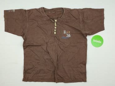 koszulka z harrym potterem: T-shirt damski, rozmiar M — 2