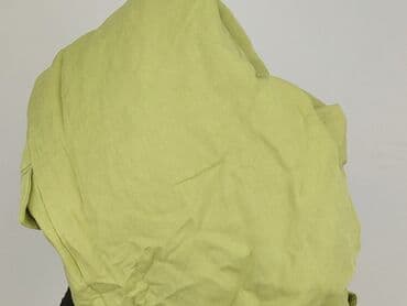 lniana marynarka damska zara: Zara, Marynarka damska, rozmiar S — 5